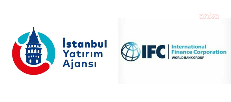 İBB İÇİN ÖZEL YATIRIM SEMİNERİ DÜZENLENDİ