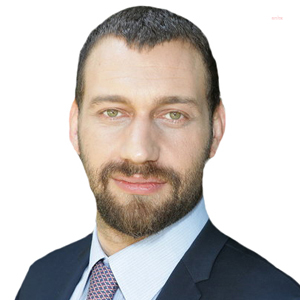 Şirketler, dönüşüm yolculuğu için İK liderini arıyor