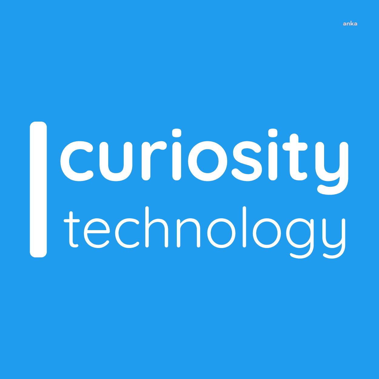 Curiosity Technology’nin SezAI’sine dünyadan yoğun ilgi