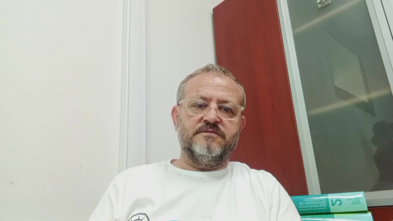 Hatay Tabip Odası Başkanı Yılmaz: “Aile sağlık merkezi binalarının yarısı yıkık yarısı ağır hasarlı”