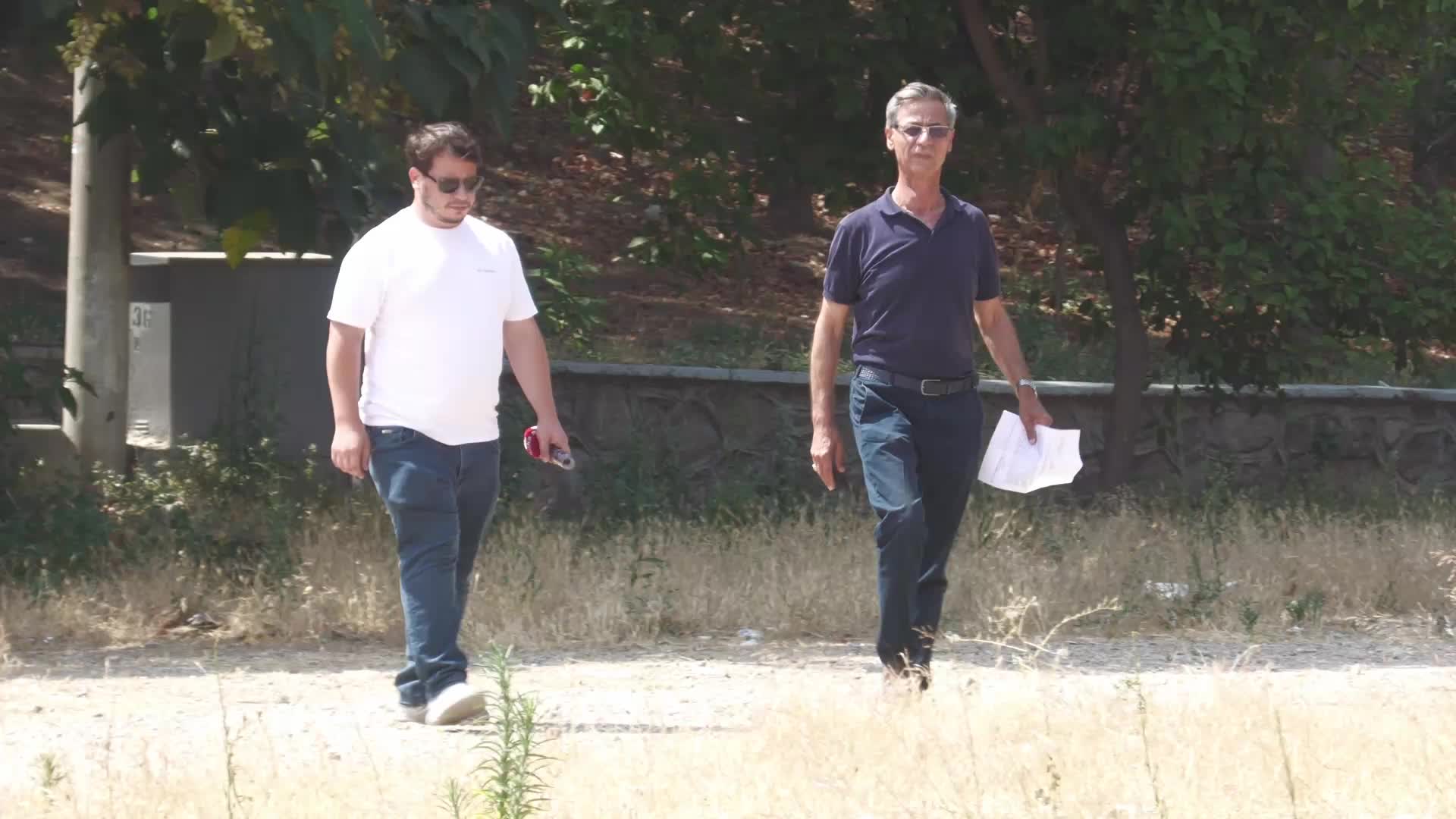 Hürriyetçi Eğitim Sen İzmir İl Başkanı Sarısayın'dan Konak Öğretmenevi'nin kapatılmasına tepki: Öğretmeninin itibarından, öğretmenin evinden tasarruf etmeyin