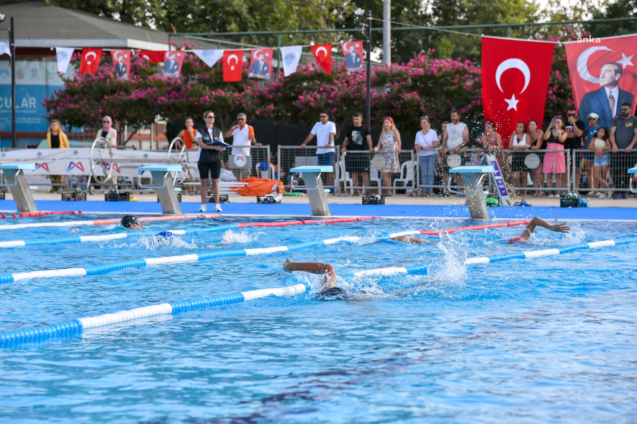 BDDK Teşkilat Yönetmeliği'nde değişiklik kararı resmi gazetede