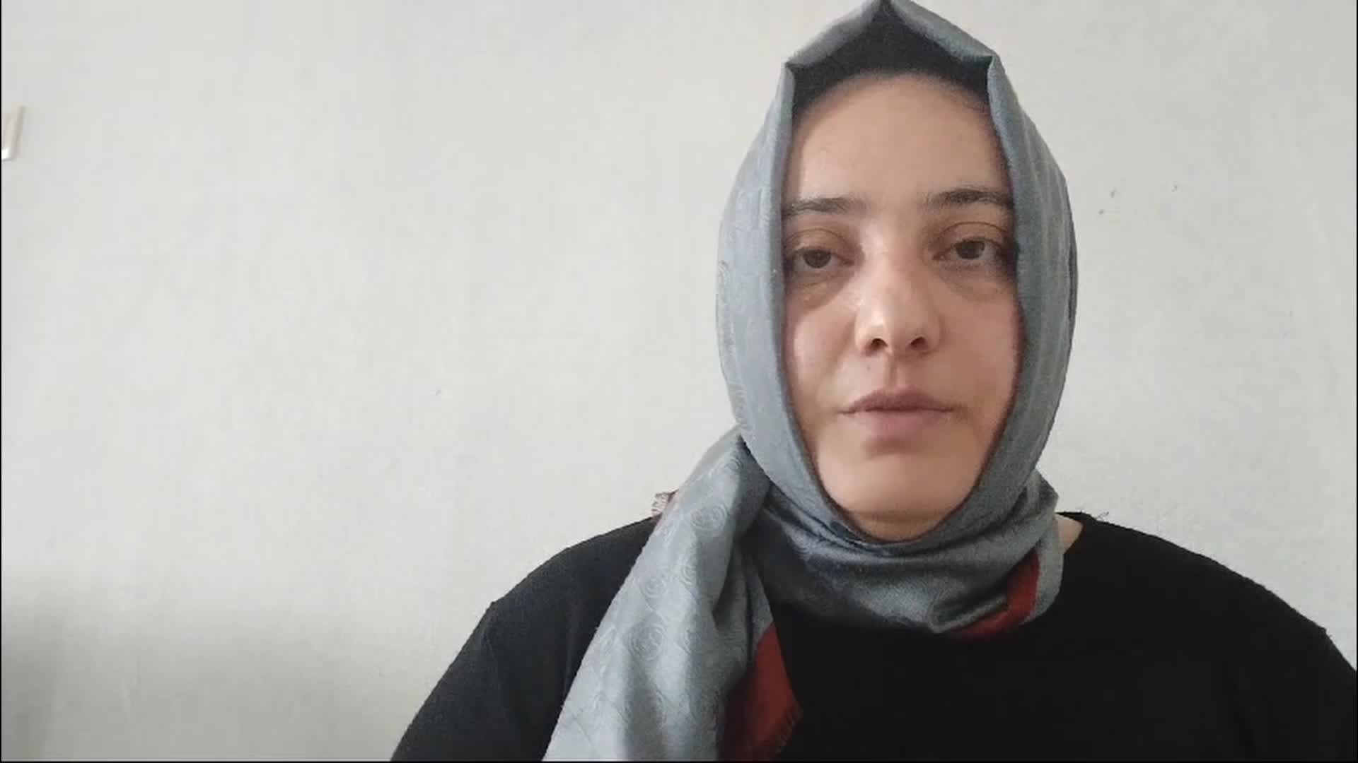 Depremde 44 kişiye mezar olan Saitbey Sitesi davasının dördüncü duruşması yarın görülecek... Mağdurlardan İçişleri Bakanı Yerlikaya’ya çağrı: "Kamu görevlilerine soruşturma izni çıksın"