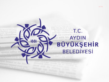 Aydın Büyükşehir Belediyesi, Muharrem ayı iftarlarına bu yıl da devam ediyor