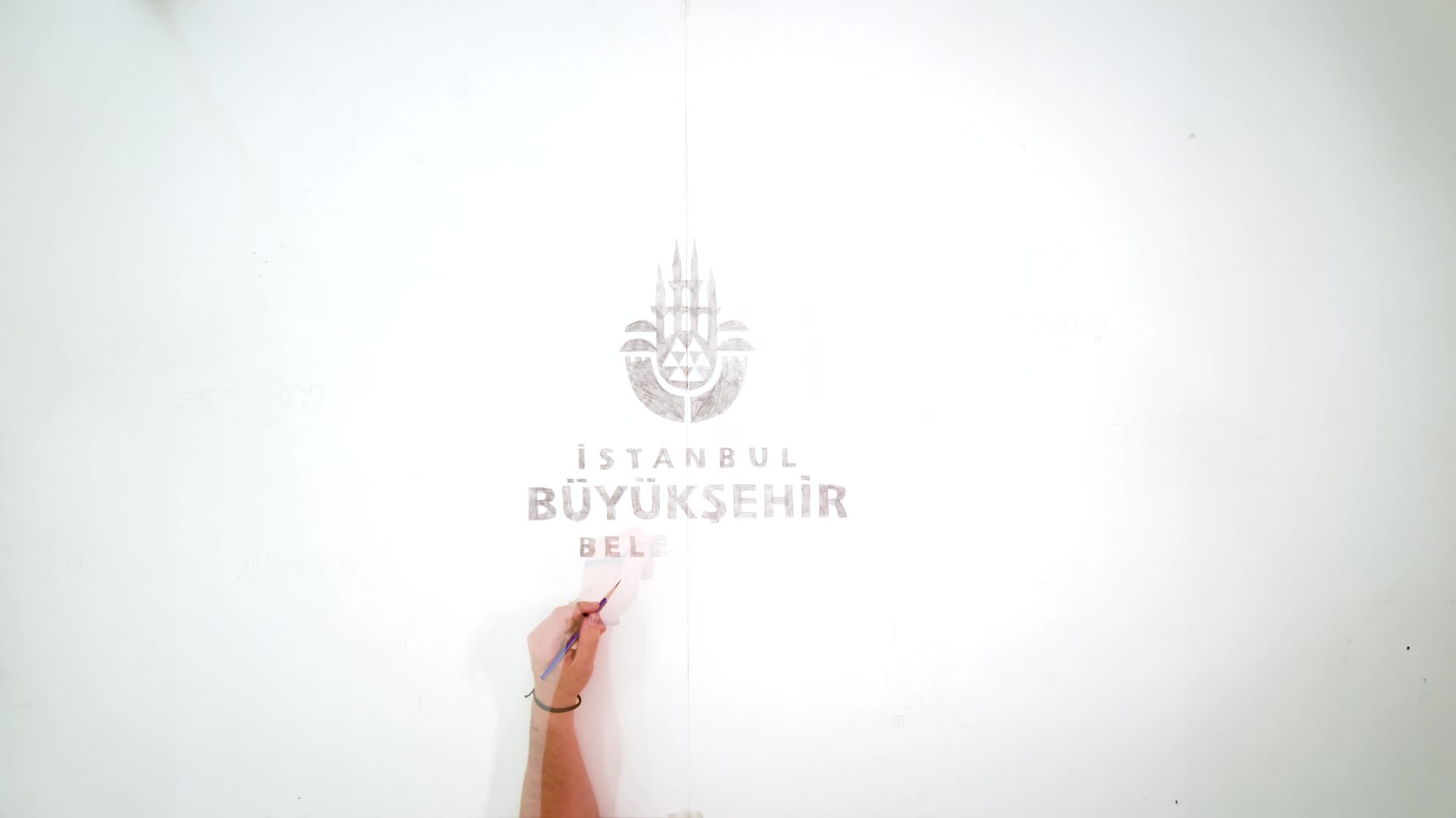 İBB’nin 12 iştiraki, Fortune 500 Türkiye 2023 listesine girdi
