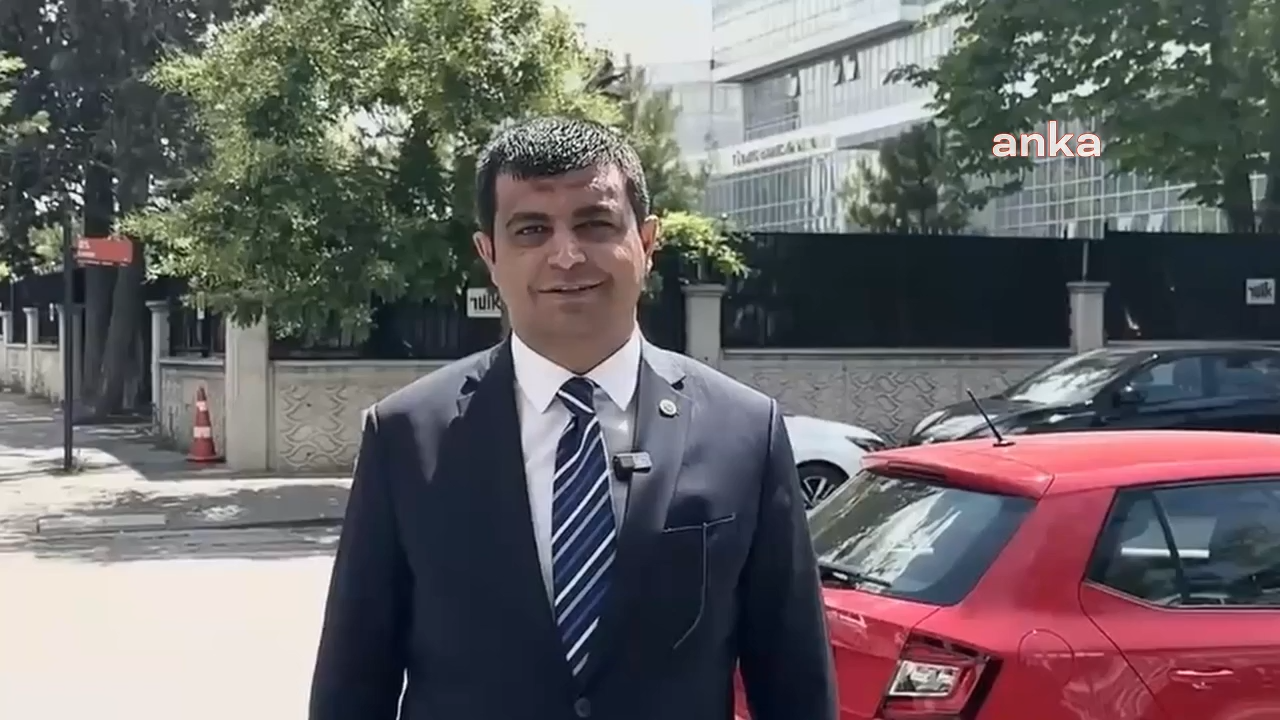 Kartal’da “Yas-ı Muharrem” anması