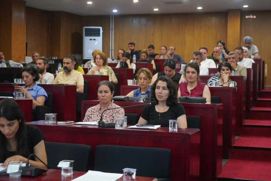Diyarbakır’da sosyal güvencesi olmayan kadınlara ücretsiz ulaşım imkanı