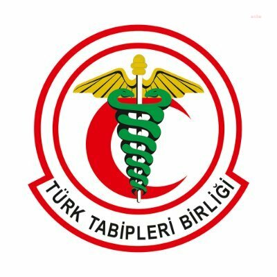 CHP'den 24 saatlik "Eğitim Maratonu"... Özgür Özel: "Tam gün hiç susmadan buradan milli eğitim konuşacağız" (1)