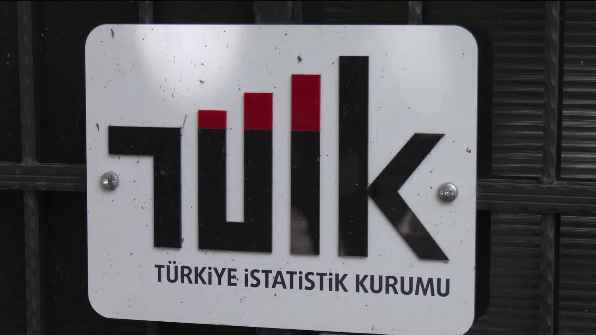 HKP, TÜİK’in enflasyon hesabıyla ilgili Cumhurbaşkanı Erdoğan, TÜİK Başkanı ve başkan yardımcıları hakkında suç duyurusunda bulundu
