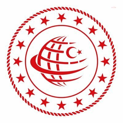İstanbul Boğazı'nda gemi arızası nedeniyle trafik geçici olarak askıya alındı