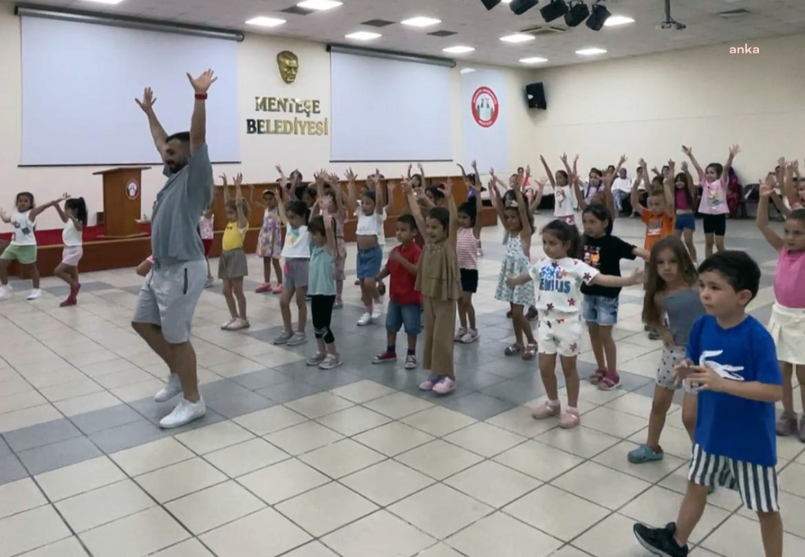 LGS yerleştirme sonuçları açıklandı