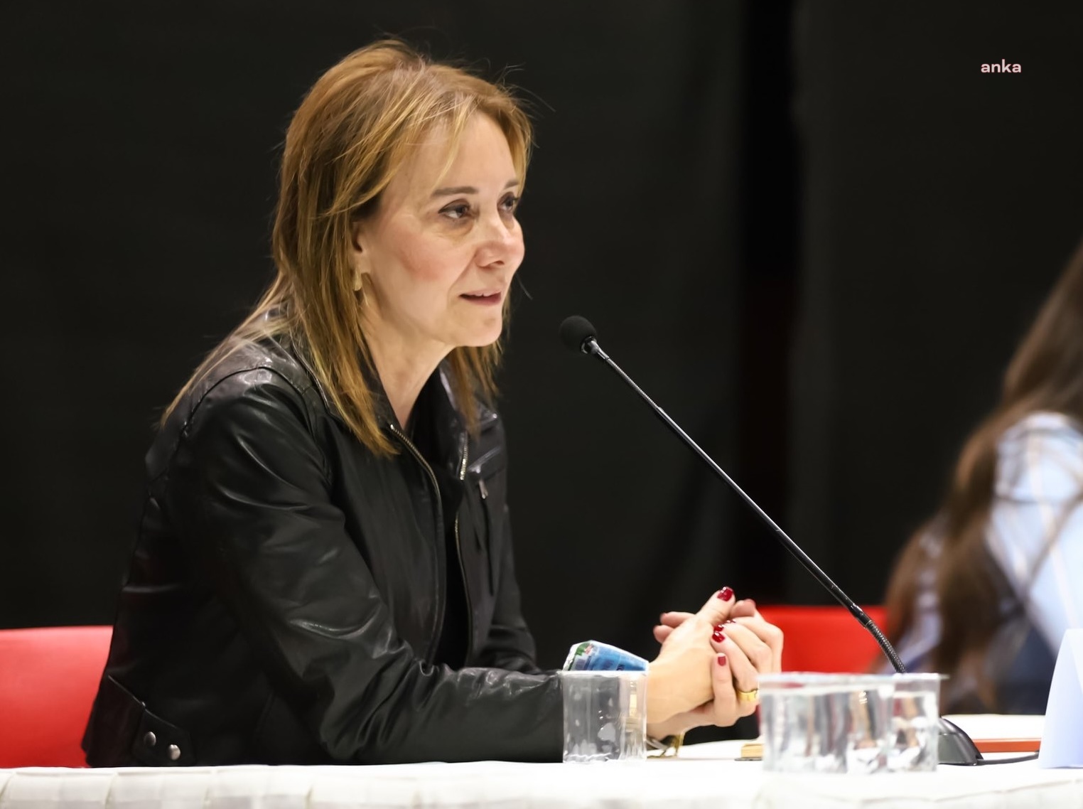 Konak Belediye Başkanı Mutlu: "Vatandaşlarımızın ölümüne yol açan olayın takipçisi olacağız"