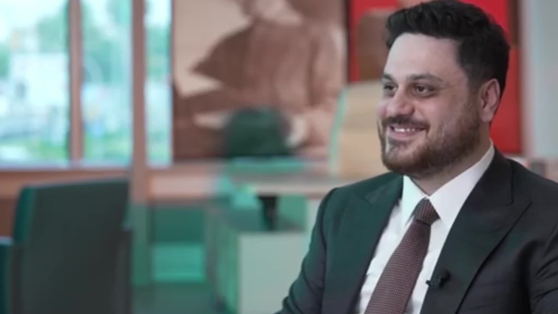 EGO, Kızılay-Koru Metro seferlerinin sıcaktan kaynaklanan arıza nedeniyle durdurulduğunu açıkladı.