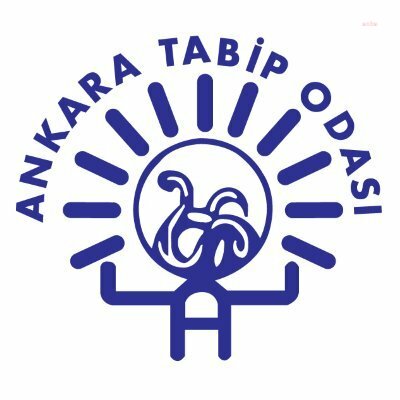 Ankara Tabip Odası: Yoksulluk halk sağlığı sorunudur, her 10 çocuktan 3'ü yoksul