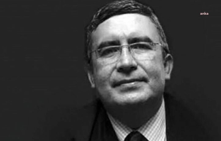 Necip Hablemitoğlu davasında HTS kayıtları dosyaya girdi, tanıklar duruşmaya katılmadı