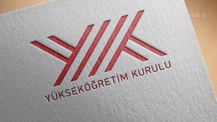 VAKIF ÜNİVERSİTESİNDE HASTANE YOKSA TIP FAKÜLTESİ AÇAMAYACAK
