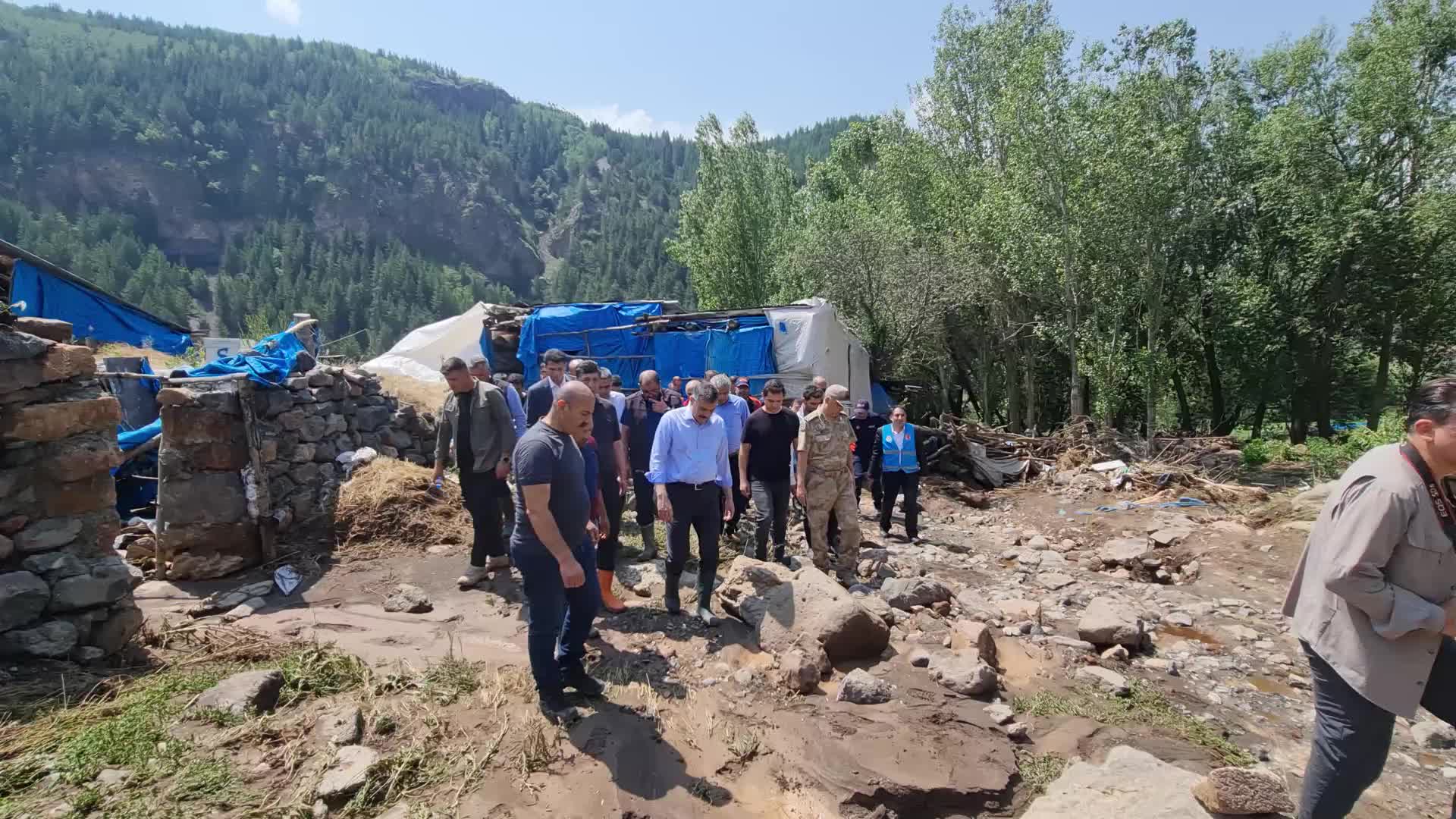 Tepebaşı Belediyesi'nin yaz dönemi kursları devam ediyor
