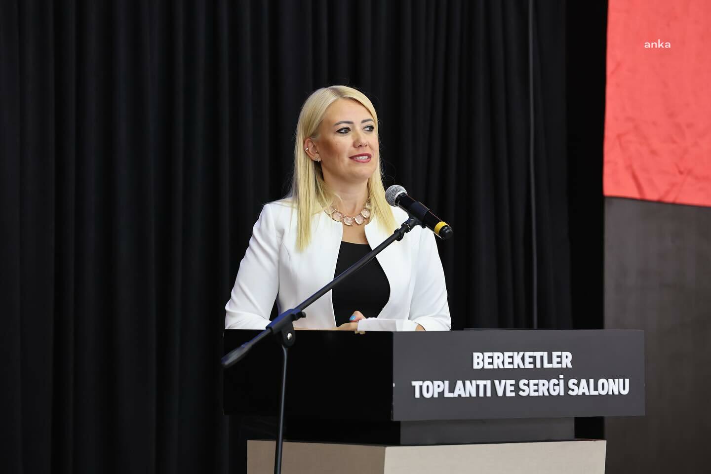 Merkezefendi’nin gelecek beş yılı şekillendirildi