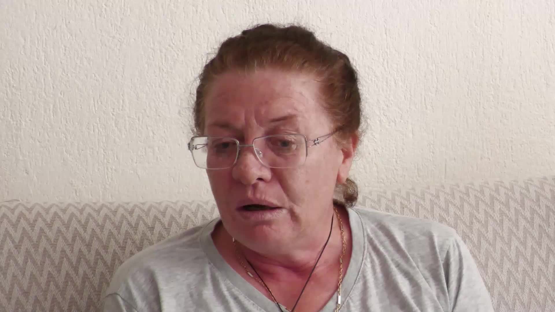 Lenfoma teşhisi konulan 20 yaşındaki genç donör kurbanı... Acılı aile tepkili: Donörün son anda vazgeçme hakkı olmamalı. Hukuki süreç başlatacağız