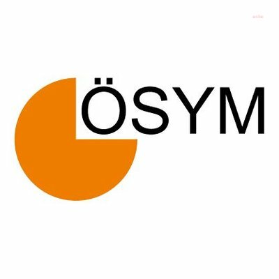 KPSS-Ortaöğretim sınavı için başvurular başladı