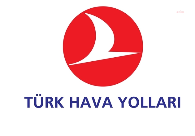 THY, küresel yazılım sıkıntısı sebebiyle 84 seferini iptal etti