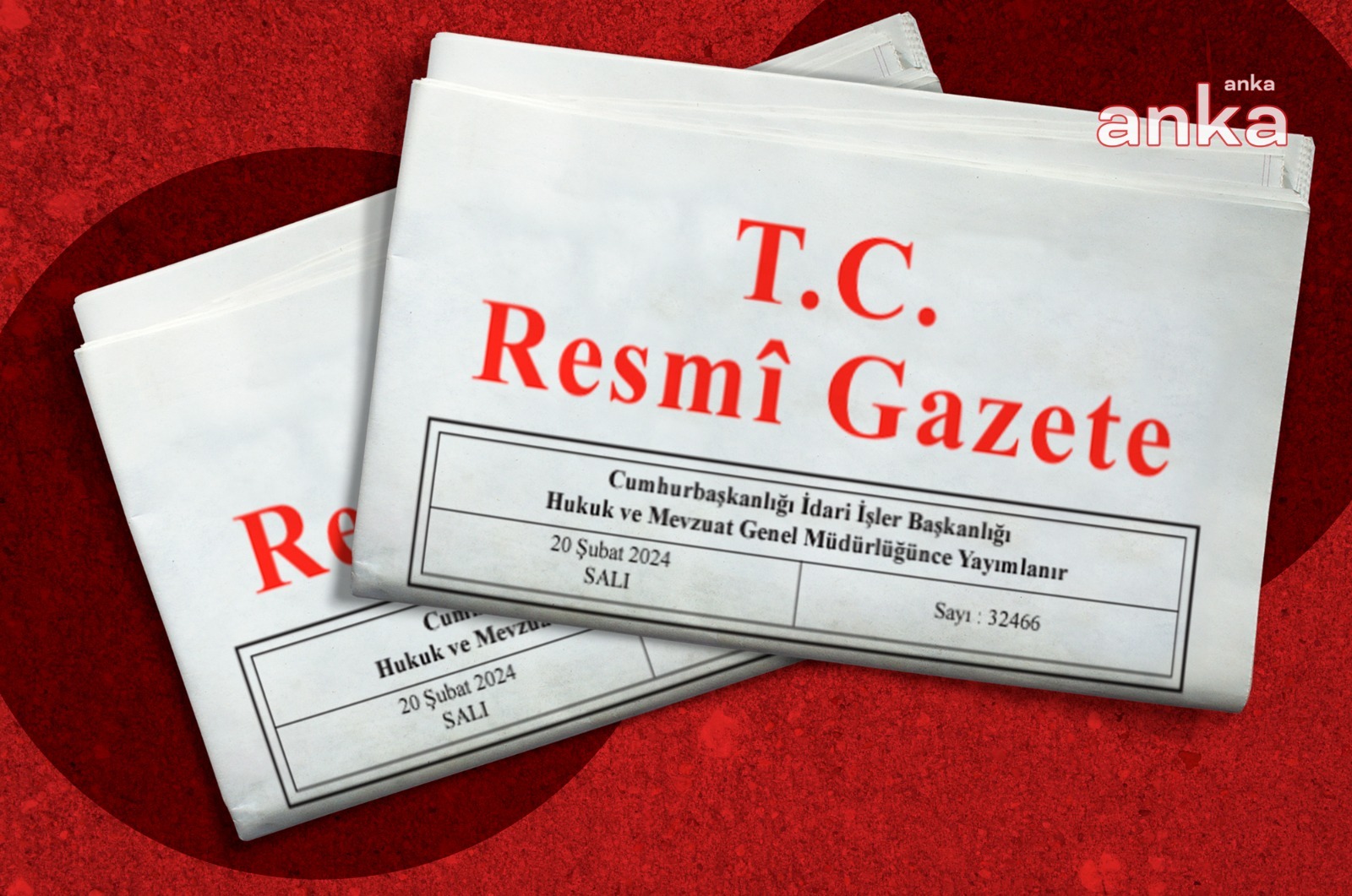 Kooperatifçilik Proje Destek Yönetmeliği'ne Dair Karar Resmi Gazete'de