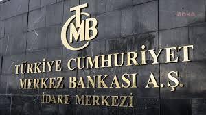 NET ULUSLARARASI YATIRIM POZİSYONU 364,8 MİLYAR DOLAR AÇIK VERDİ