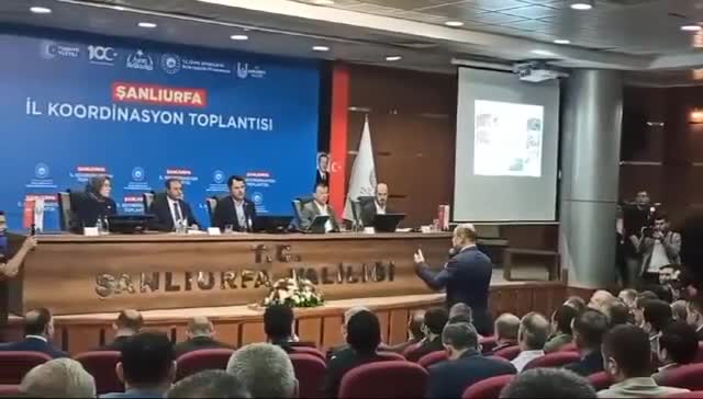 YRP'den "Kasım Gülpınar" tepkisi: "Sınırları zorlayan tam bir hukuksuzluk hali"