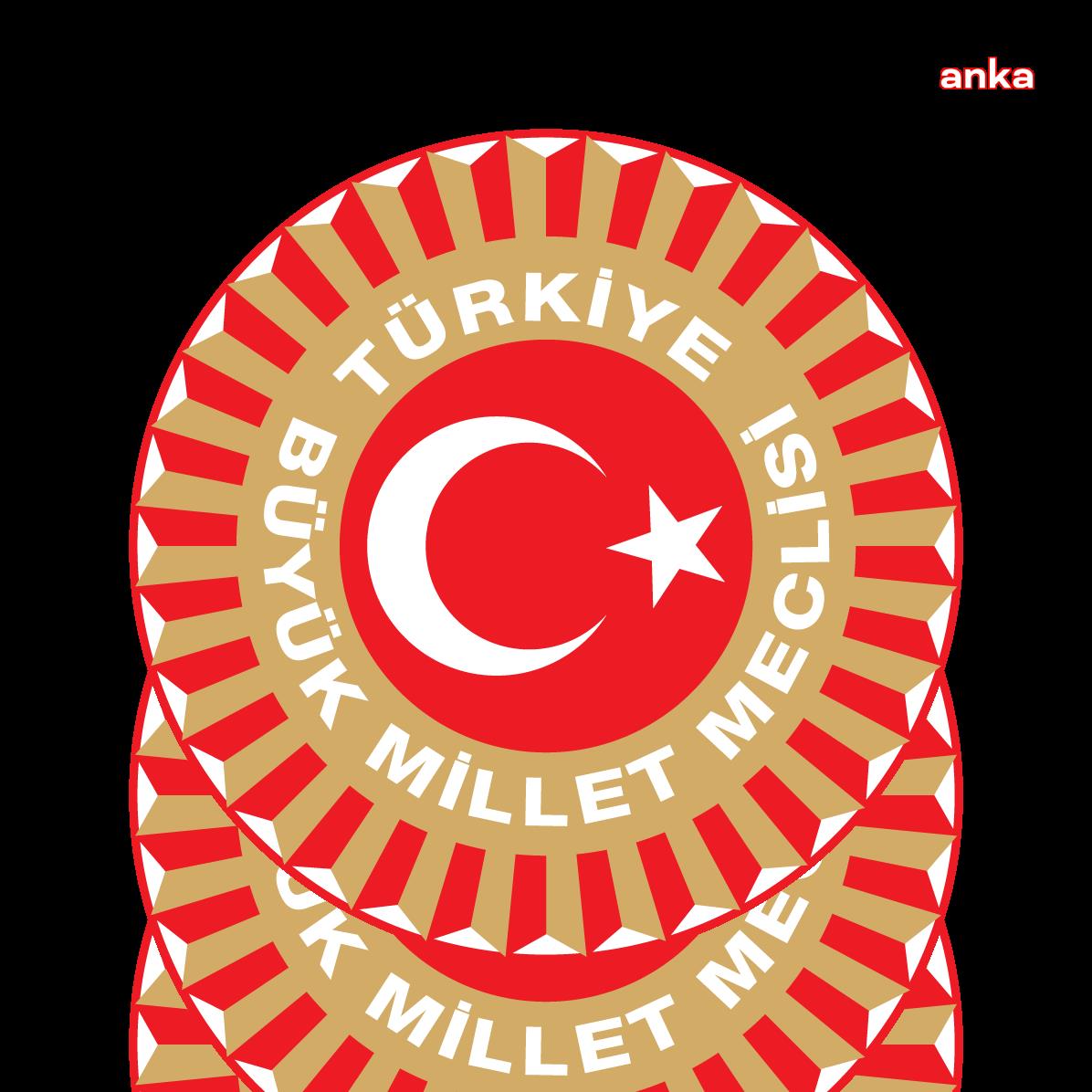 YURTDIŞINDAN YATIRIMINI GETİREN VERGİDEN MUAF OLACAK