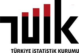 TÜİK: Haziran ayı yurt dışı üretici fiyat endeksi yüzde 0,97 arttı