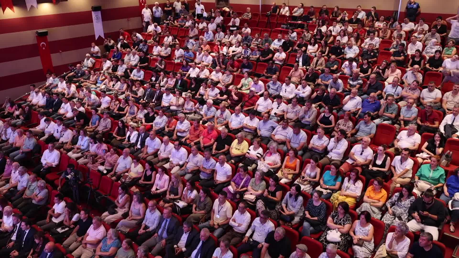 Muğla Büyükşehir Belediyesi’nden “Emekliye Destek Paketi”