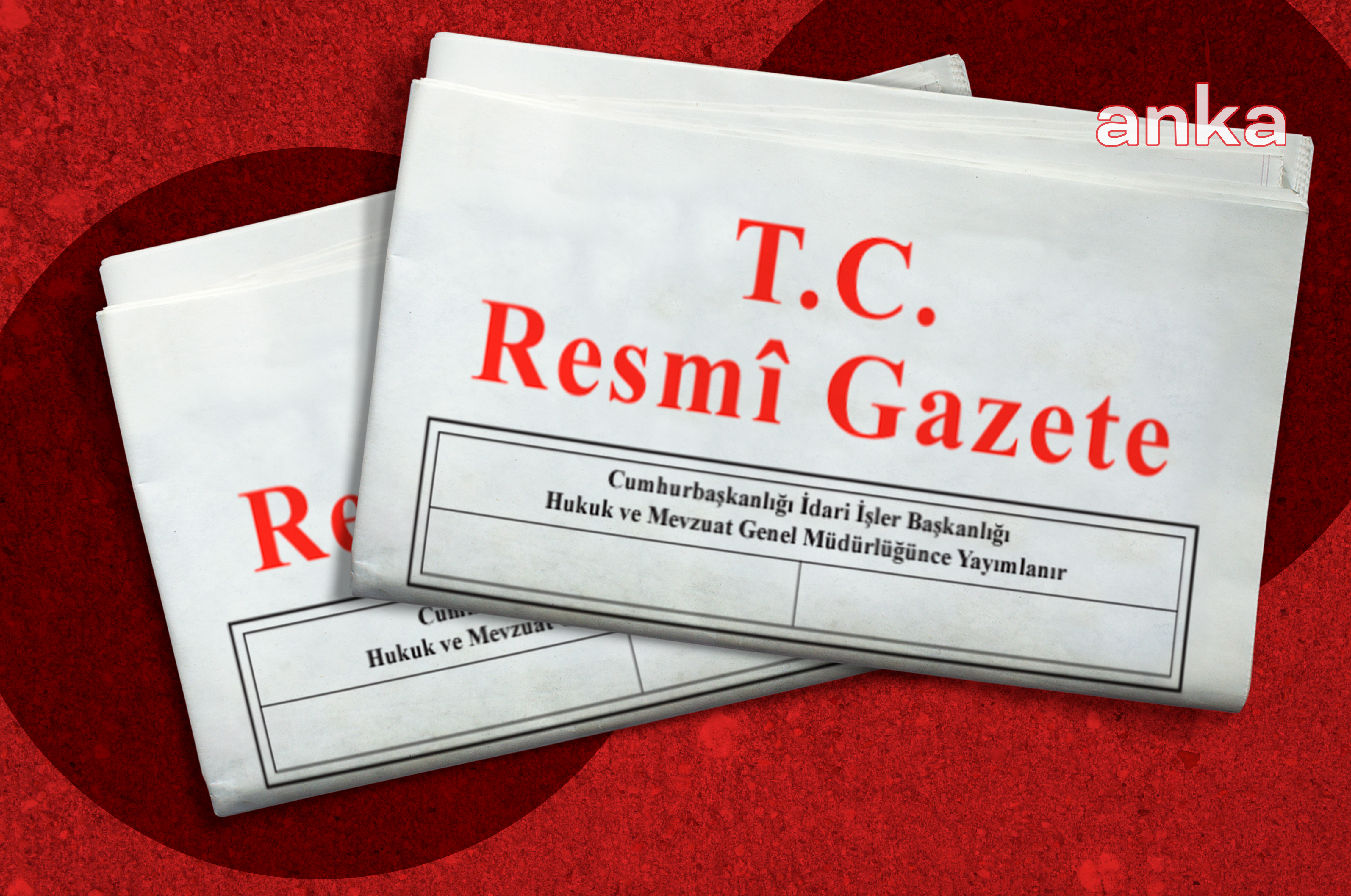 Polis Meslek Yüksek Okulları'na 2.500 öğrenci alınmasına ilişkin karar Resmi Gazete’de yayımlandı