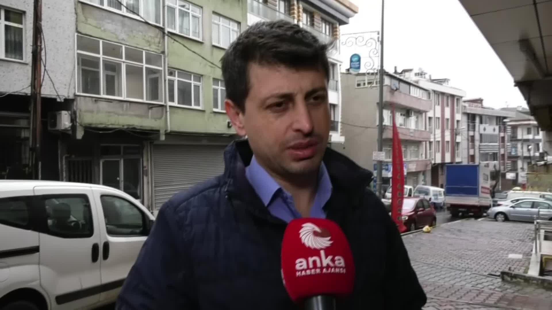 VEFA İLETİŞİM MERKEZİ’NDE BİR GÜN