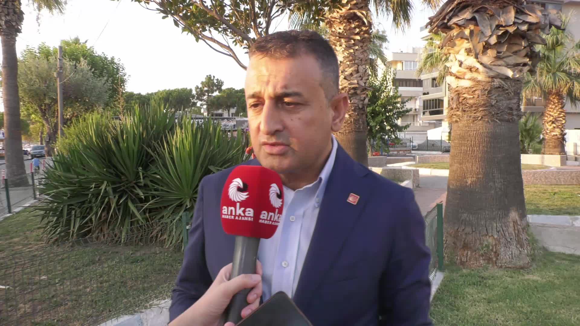 Cumhurbaşkanı Kararları Resmi Gazete'de yayımlandı