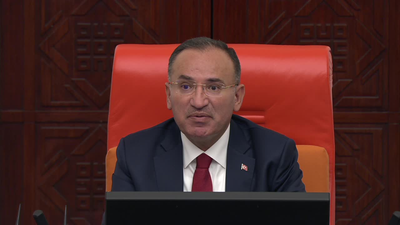 CHP Malatya Milletvekili Veli Ağbaba: Vergi Paketi ile Çinli bir firmaya özel vergi indirimi yapılıyor