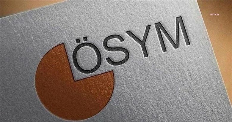YKS’de tercih işlemleri başladı... Adaylar 2 Ağustos'a kadar üniversite tercihinde bulunabilecek