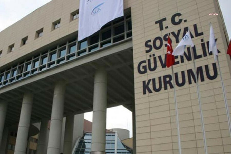 AK Parti Genel Başkan Vekili Elitaş: "Belediyelerin 100 milyar liraya yakın borcu var. Hangi belediyenin borcu varsa tahsilat yapılacaktır"