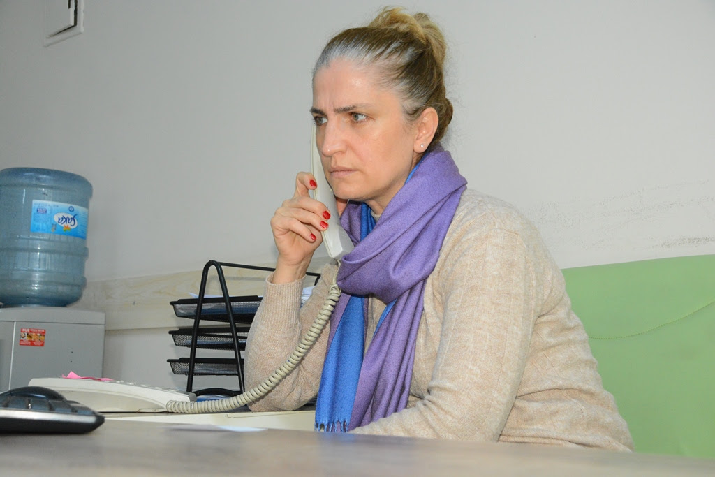 KORONA'NIN YARATTIĞI STRESİ, İZMİT BELEDİYESİ YENECEK