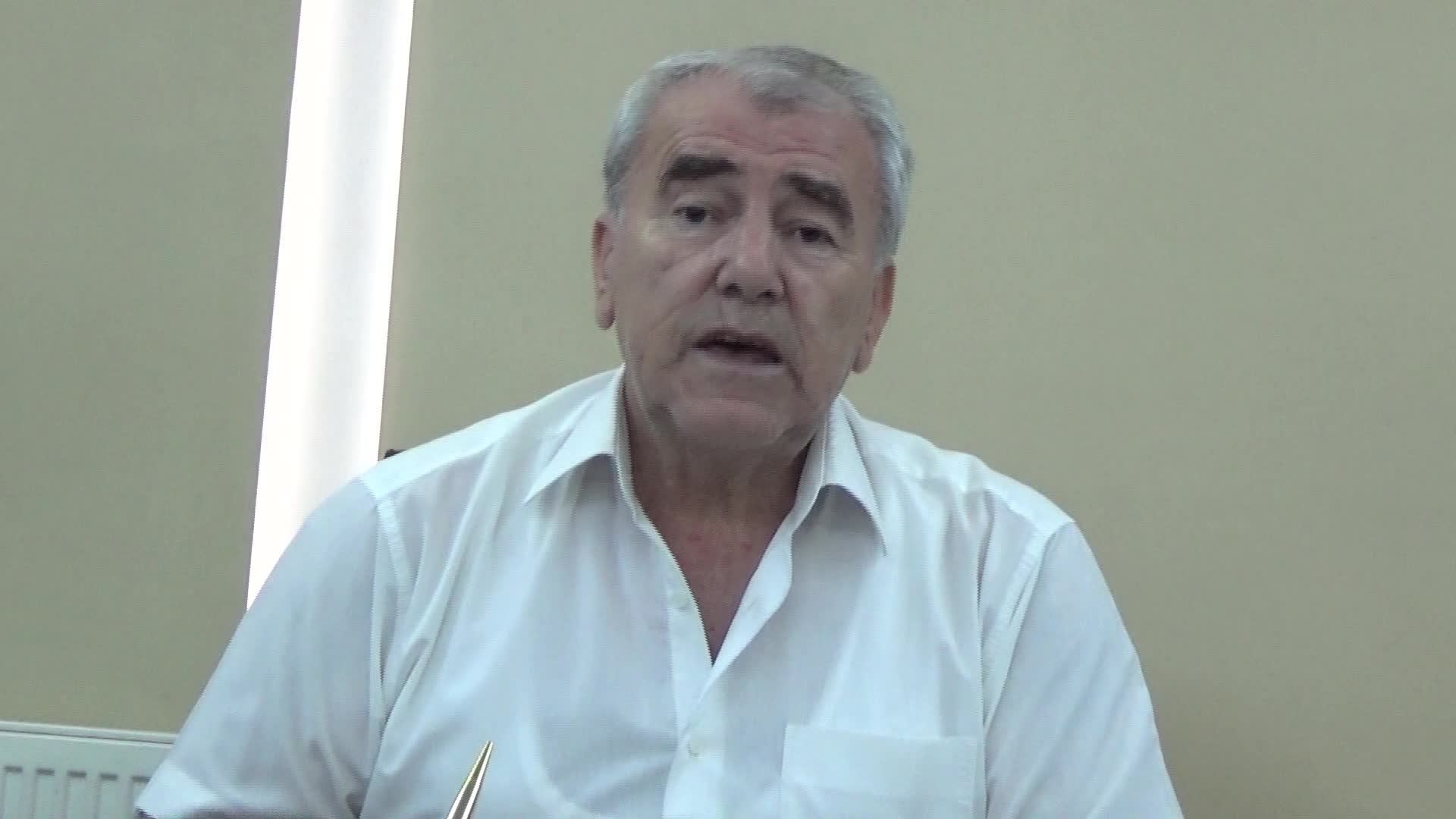 Edirneli çeltik üreticisinde fiyat tedirginliği