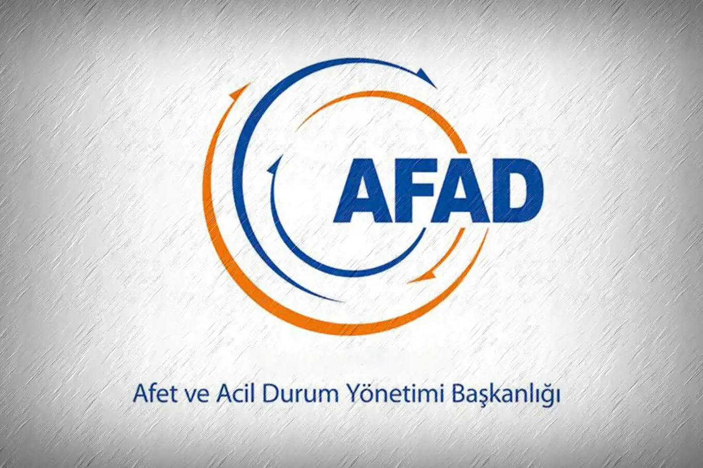 Ege Denizi’nde  4.5  büyüklüğünde deprem