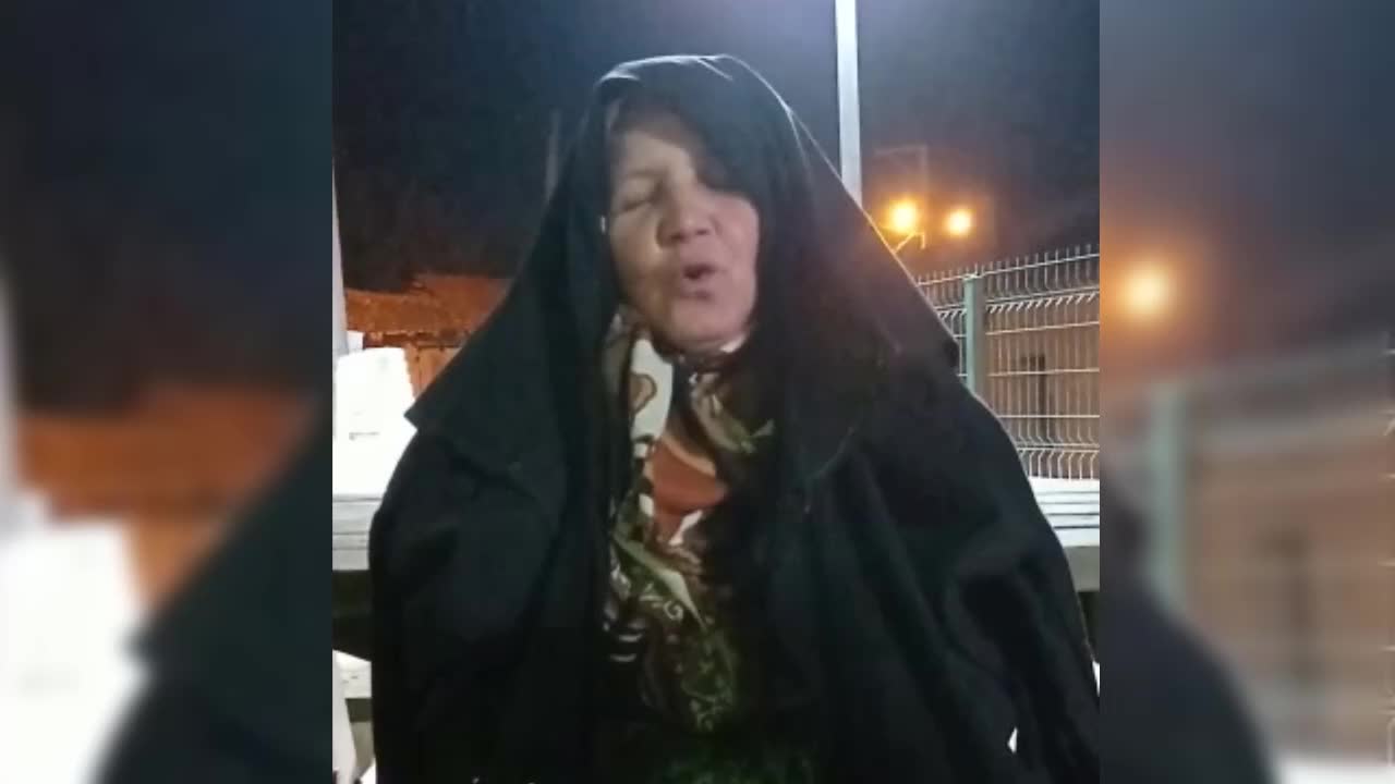 KİRAZLIYAYLALI KADINLARIN 'HUKUK MÜCADELESİ' SÜRÜYOR: ÇED OLUMLU RAPORU İPTAL EDİLSİN