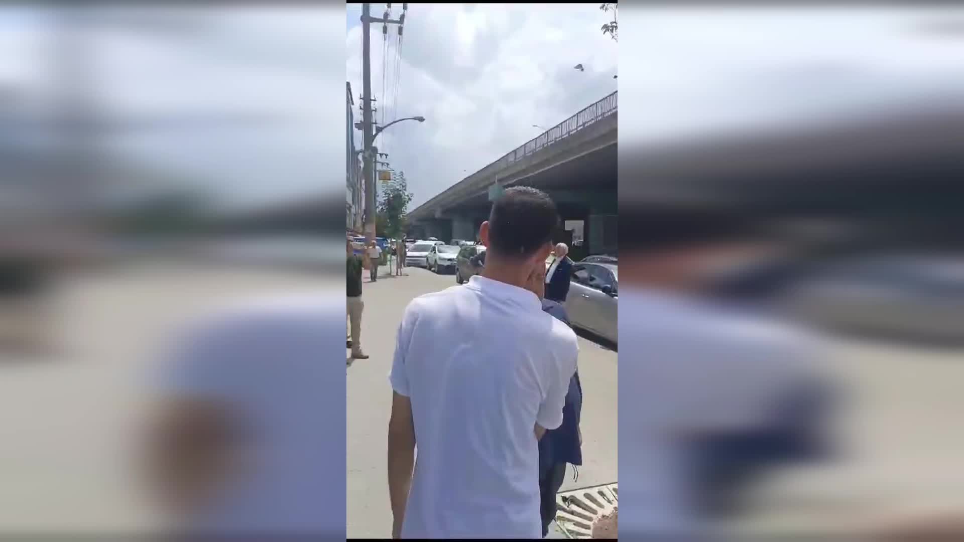 Milli Yol Partisi Genel Başkanı Çayır: "Ateş davası açığa kavuşursa Türkiye faili meçhuller ülkesi olmaz"