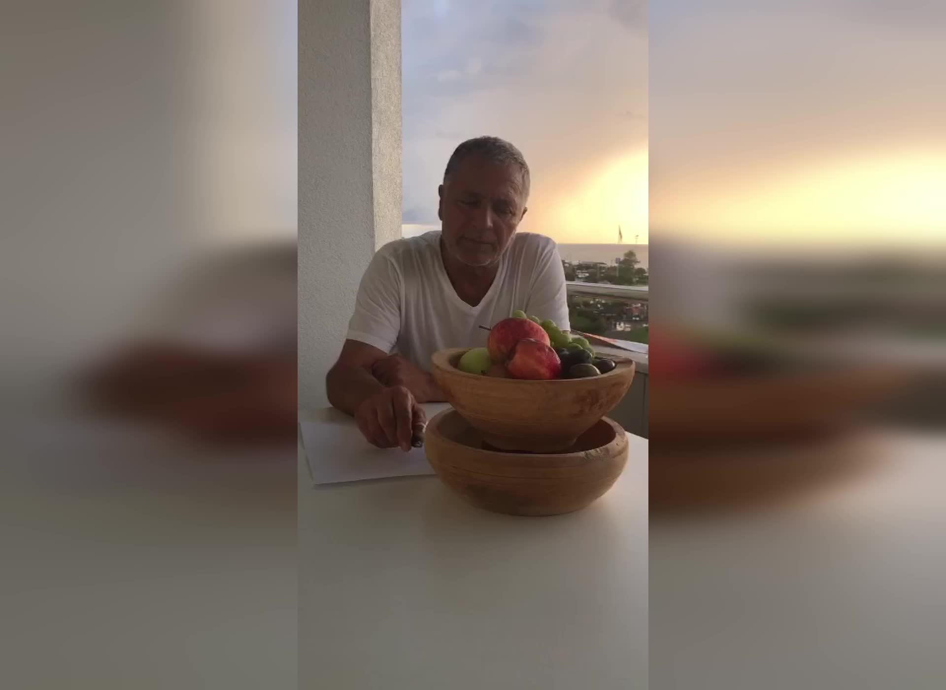 HES uygulamalarına karşı basın açıklamasına, Arhavi Belediyesi hoparlöründen anons izni verilmedi