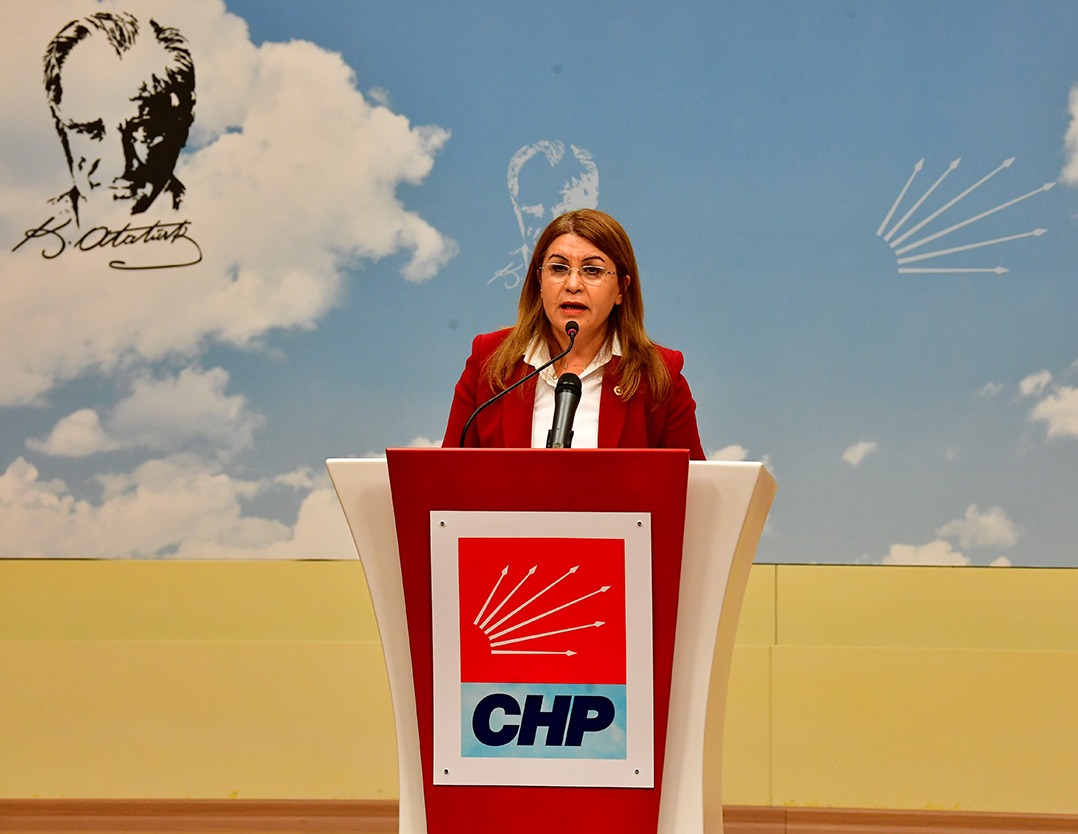 TAHİR ELÇİ DAVASI BAŞLIYOR, CHP'Lİ KARACA: İDDİANAMENİN TAMAMLANMASI 5 YIL SÜRDÜ