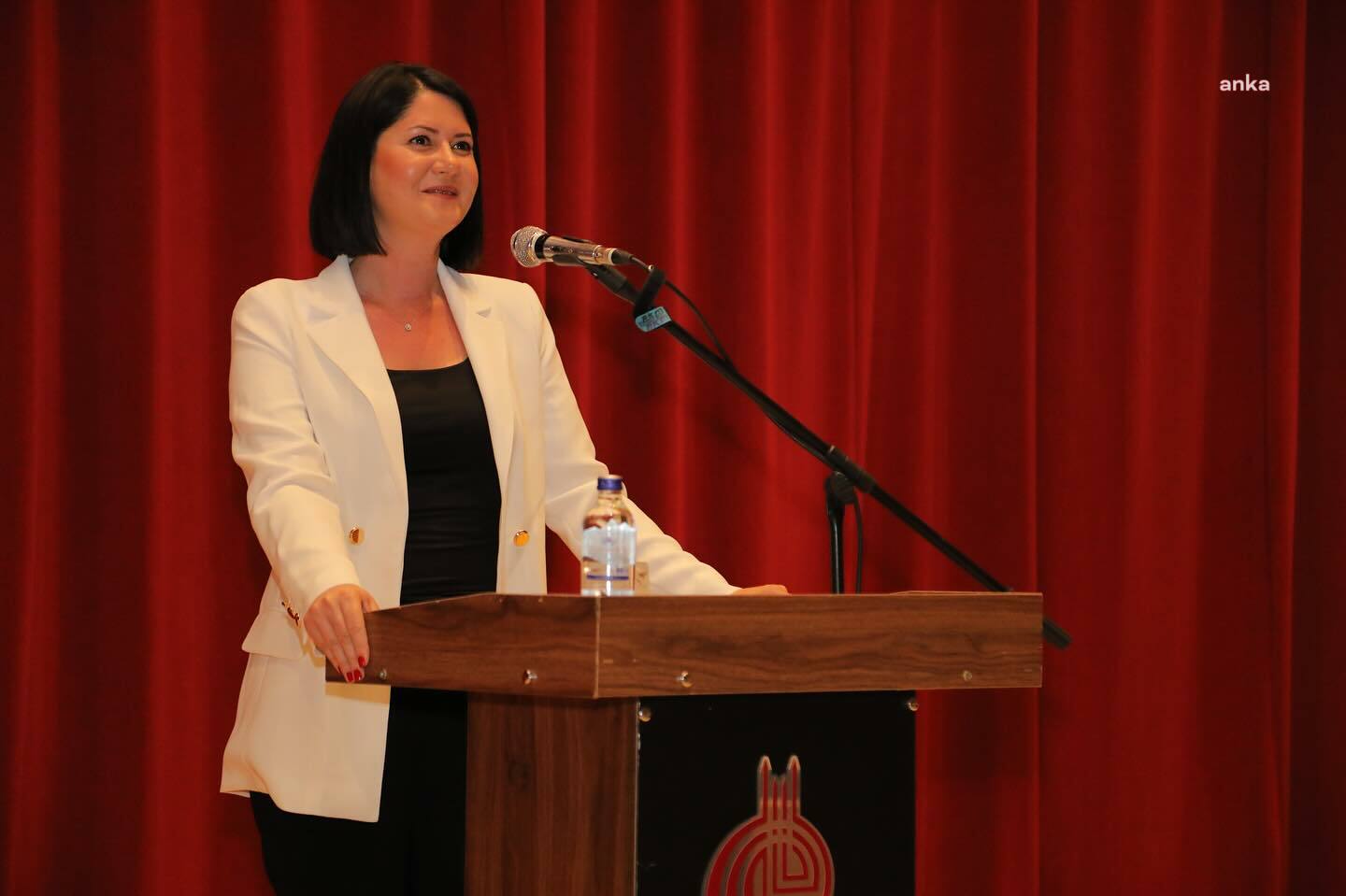 Edirne Belediyesi'nde en düşük maaş 35 bin TL oldu