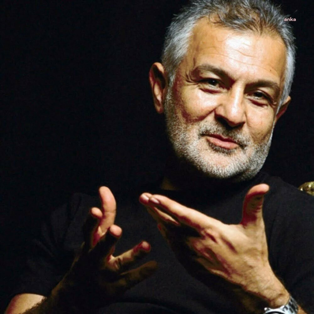 Özgür Özel’den hayatını kaybeden Kenan Işık için başsağlığı mesajı