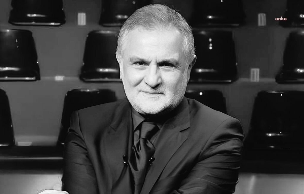 Kenan Işık’ın cenazesi çarşamba günü Ankara’da toprağa verilecek
