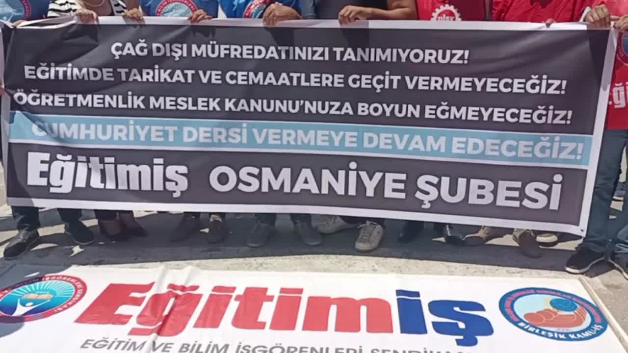 Oyun platformu Roblox'a erişim engeli getirildi