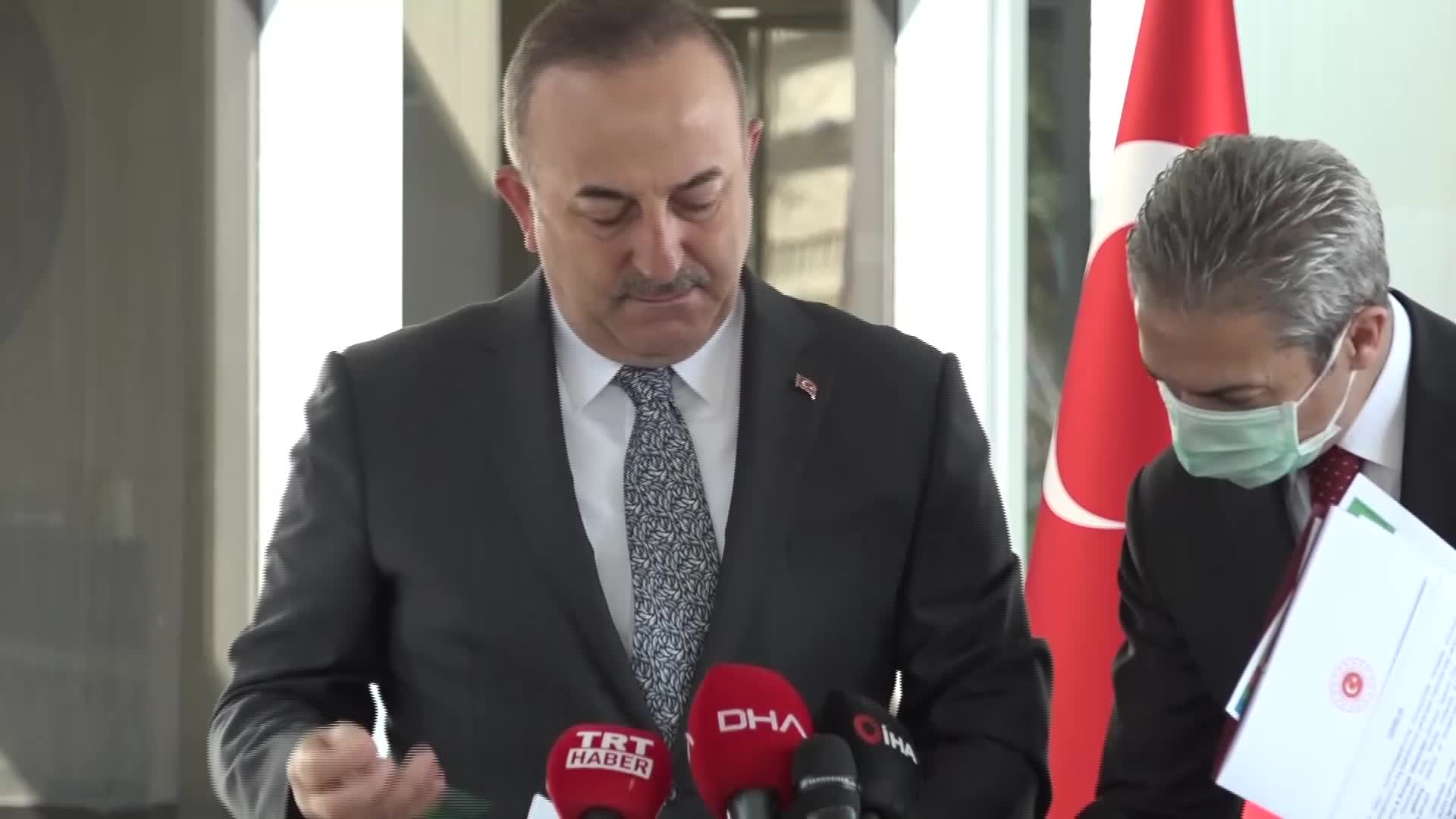 İSTANBUL'DA KUMAR OPERASYONU