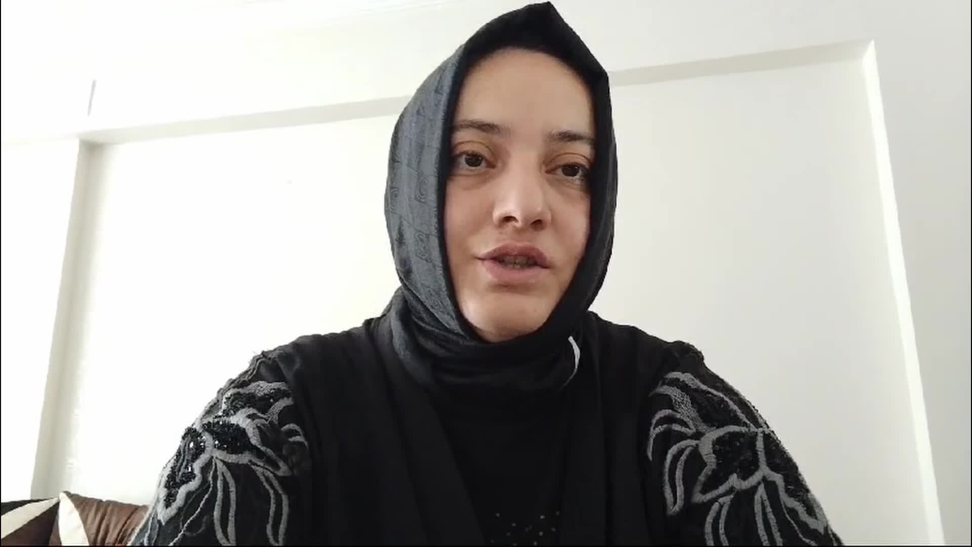 Depremde 44 kişiye mezar olan Saitbey Sitesi davasında yeni gelişme: Kaymakamlık, 7 kamu görevlisi hakkında soruşturma izni vermedi